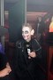 Thumbs/tn_Halloween Kaninefaaten 018.jpg